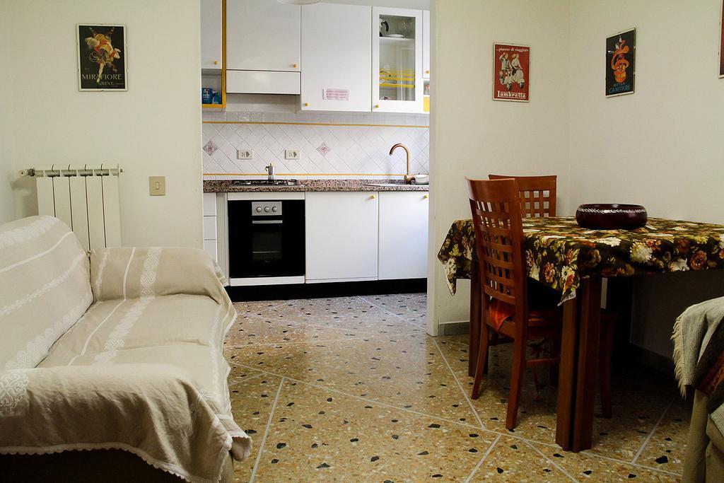 Cisanello Guesthouse Pisa Exterior photo